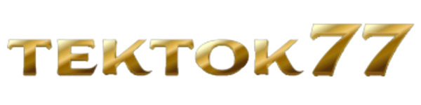 nontonbola88.lat