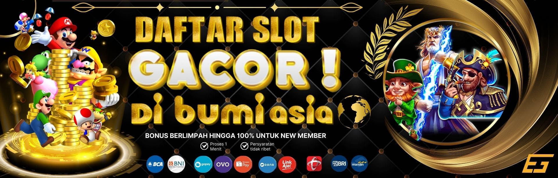 nontonbola88.lat